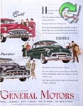 GE 1950 569.jpg